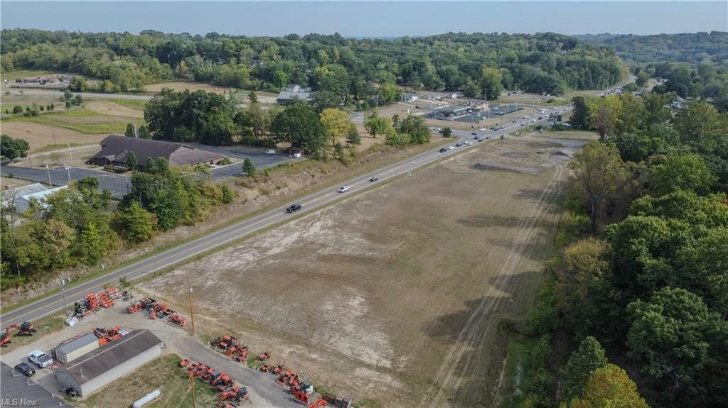 3322 Newark Rd, Zanesville, OH for sale