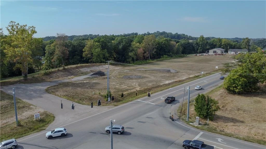 3322 Newark Rd, Zanesville, OH for sale