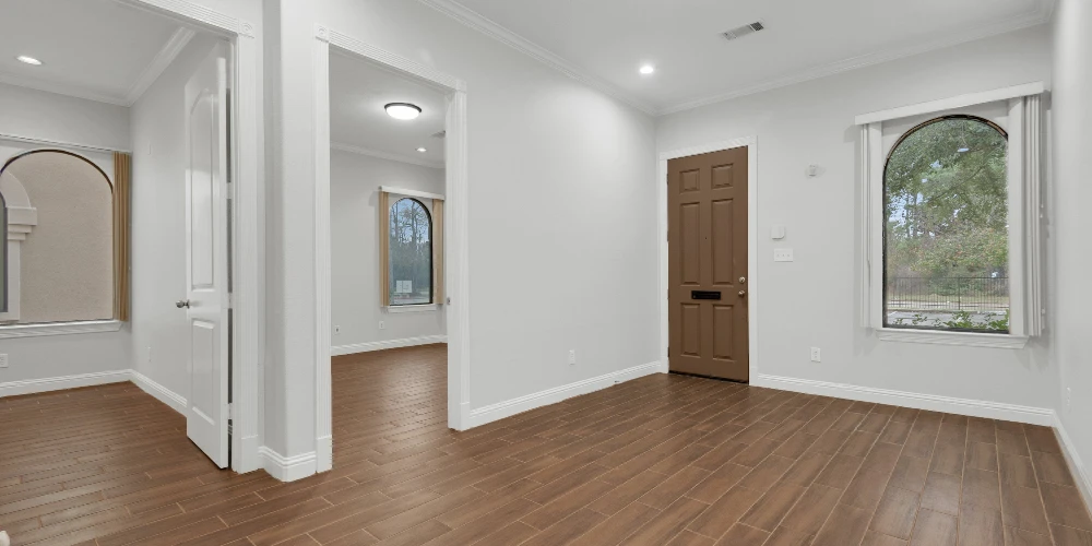 Willow Park Office Condos