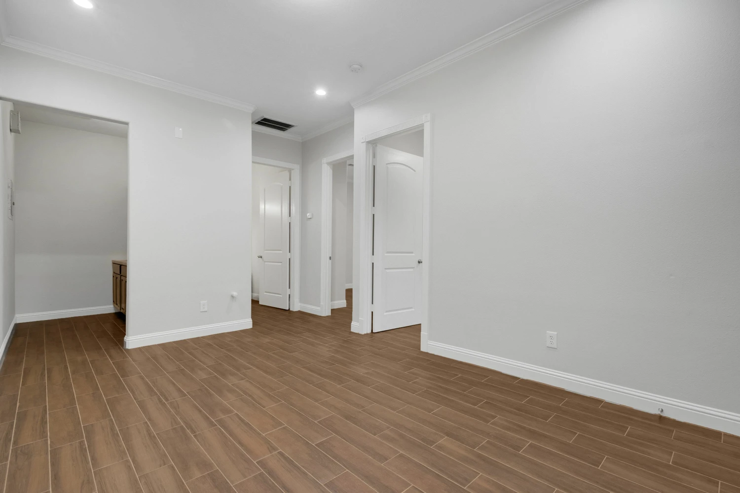 Willow Park Office Condos
