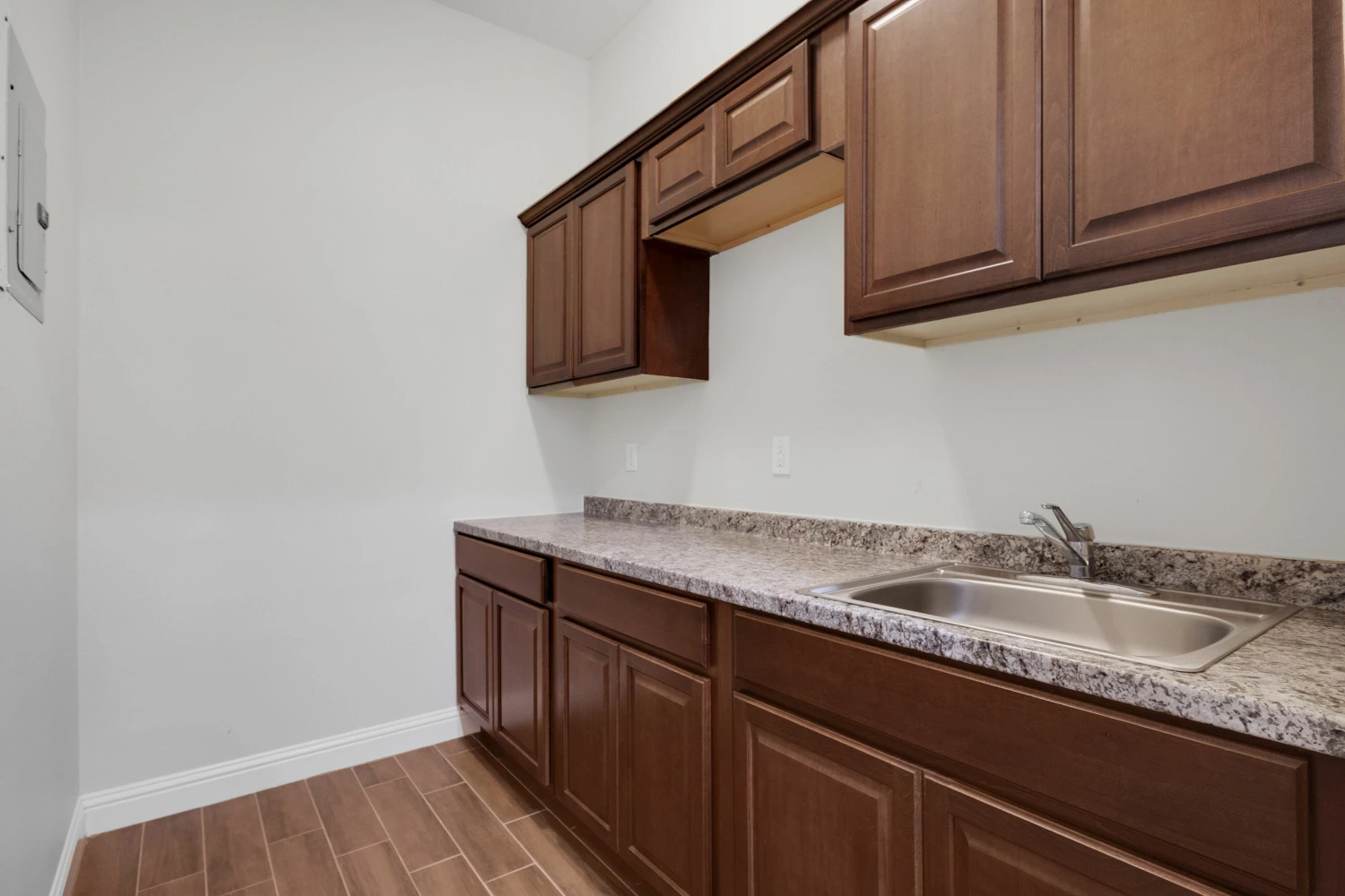 Willow Park Office Condos