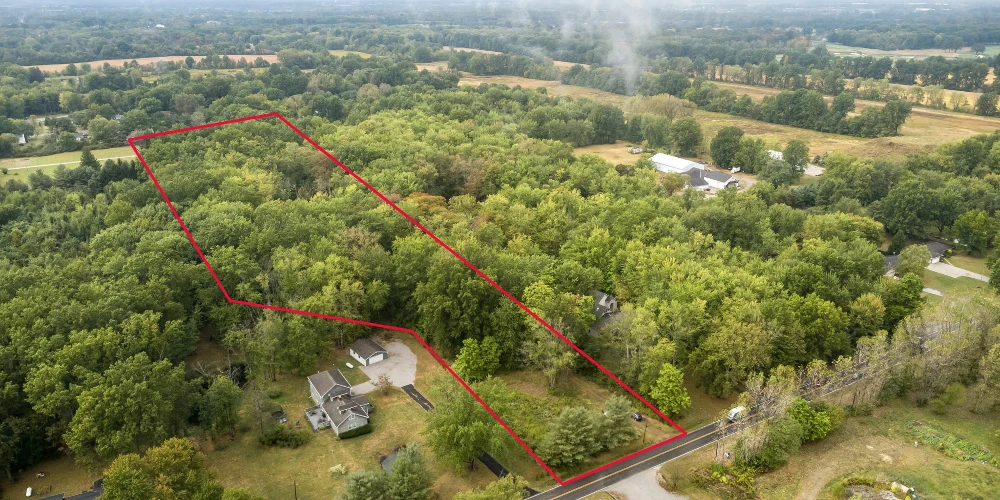 0 Babbitt Rd, New Albany, OH for sale