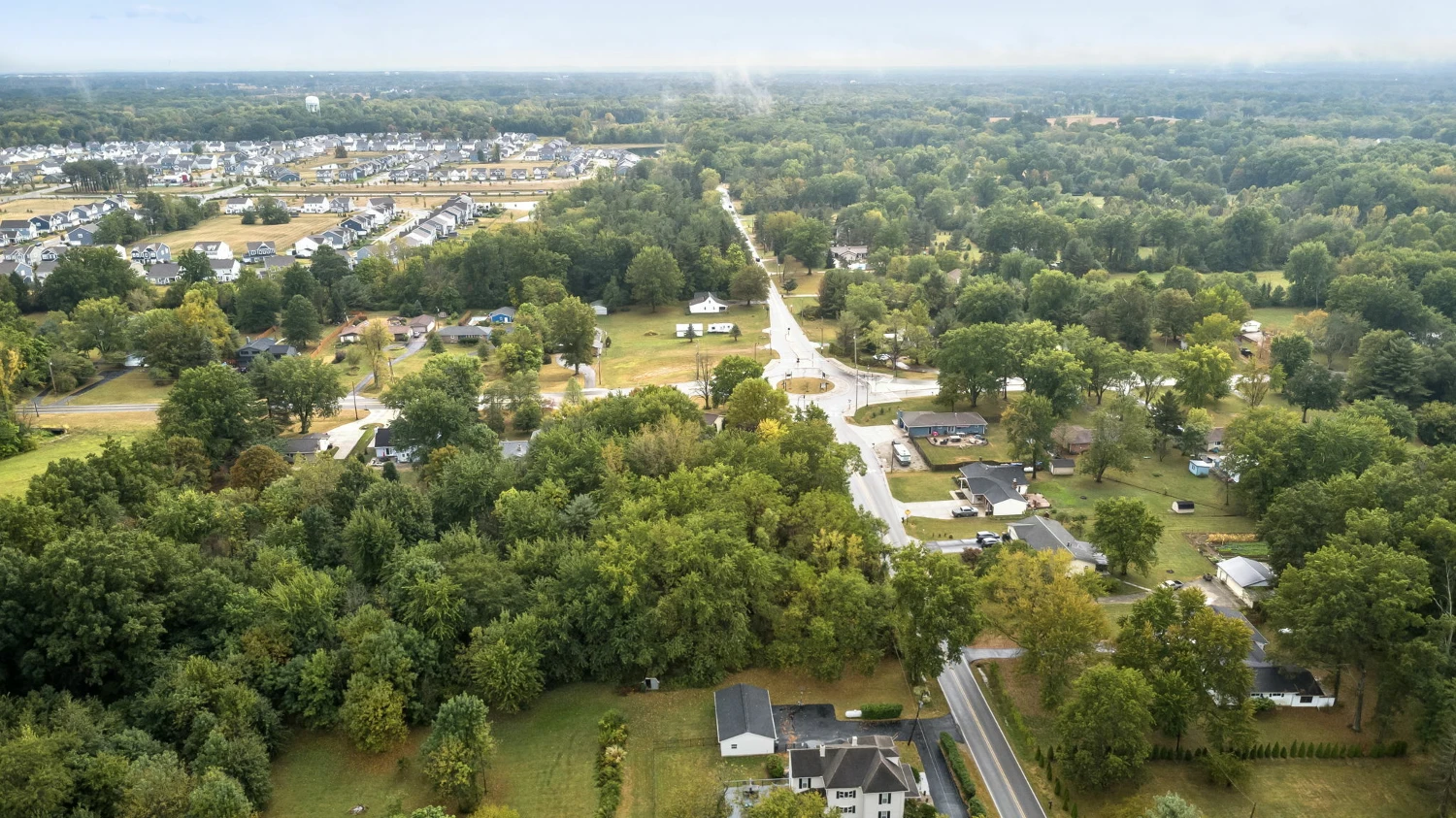 0 Babbitt Rd, New Albany, OH for sale