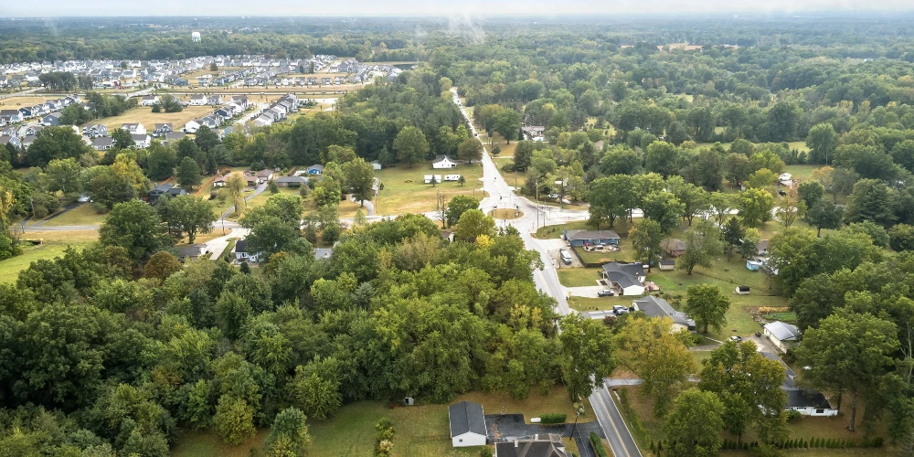 0 Babbitt Rd, New Albany, OH for sale