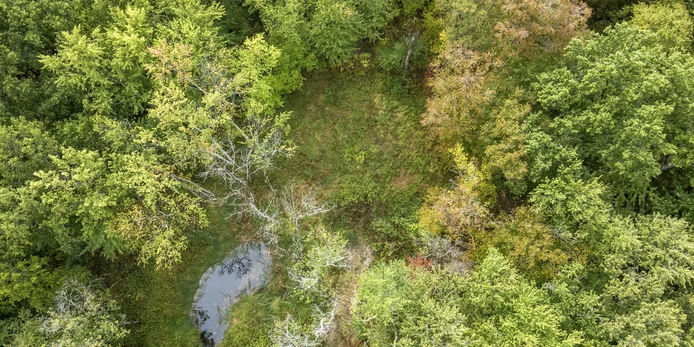 0 Babbitt Rd, New Albany, OH for sale