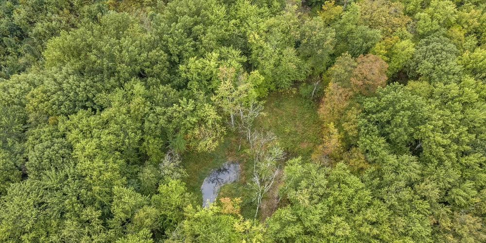 0 Babbitt Rd, New Albany, OH for sale