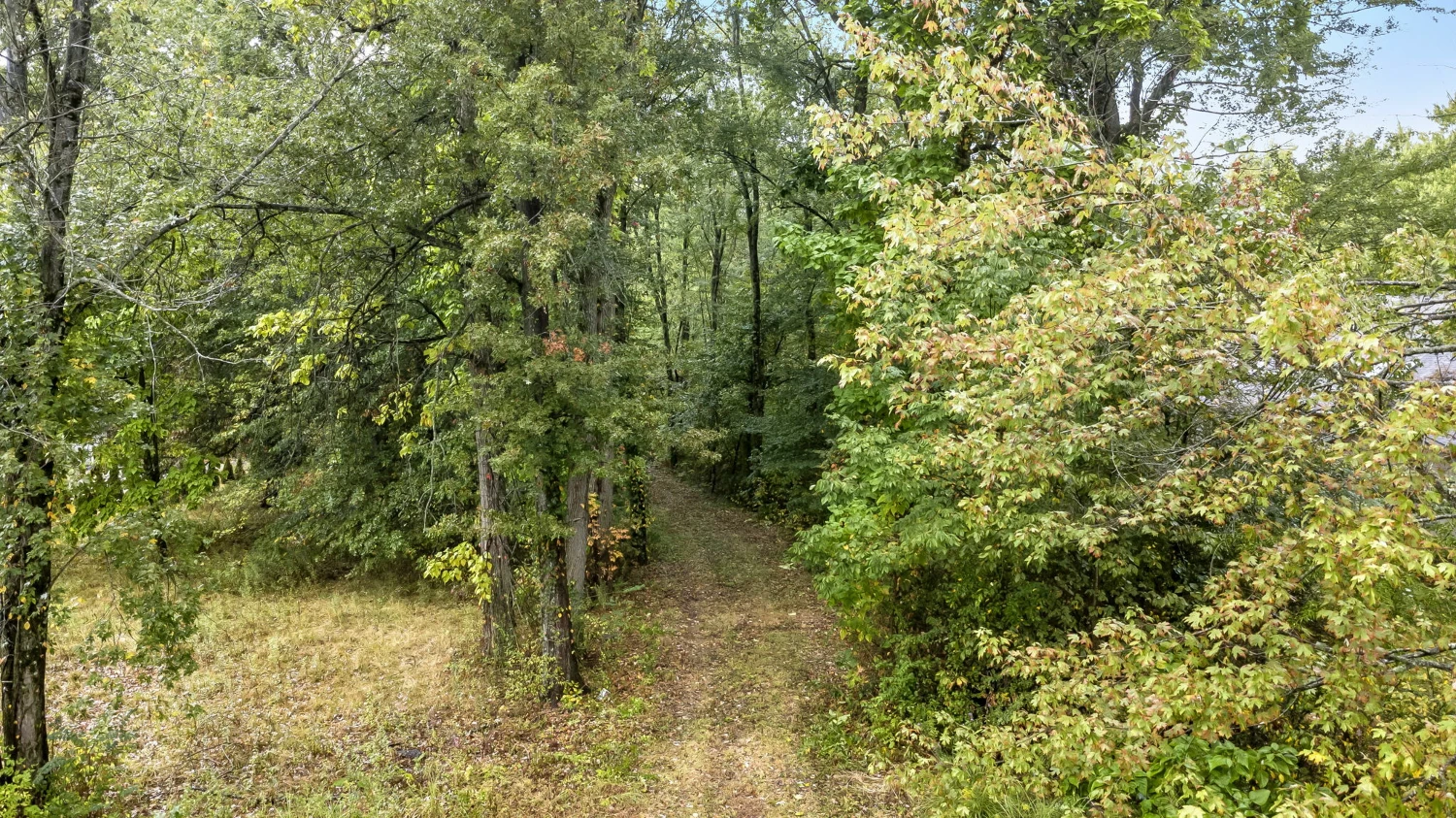 0 Babbitt Rd, New Albany, OH for sale