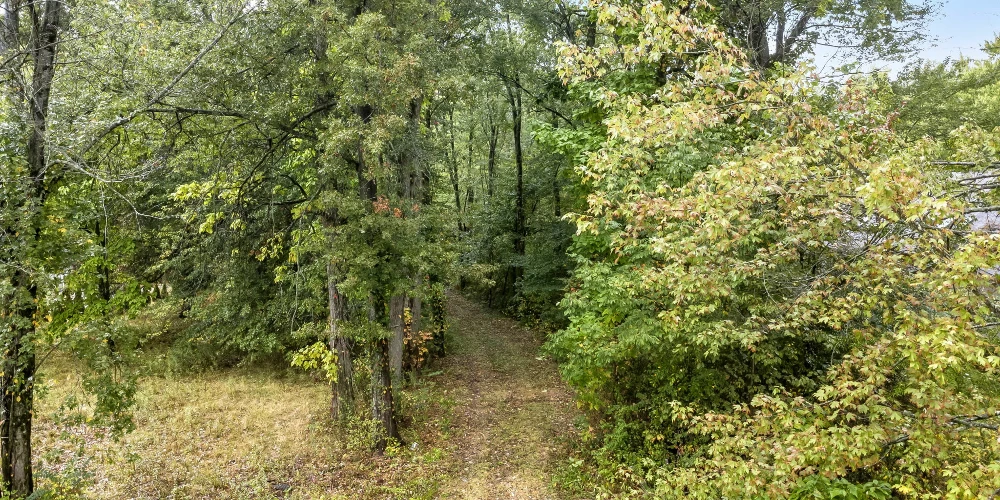 0 Babbitt Rd, New Albany, OH for sale
