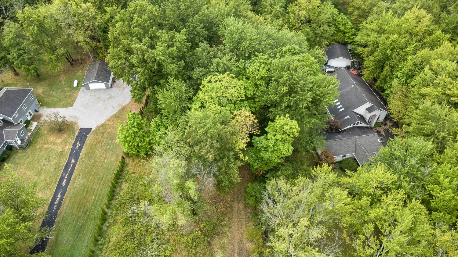 0 Babbitt Rd, New Albany, OH for sale