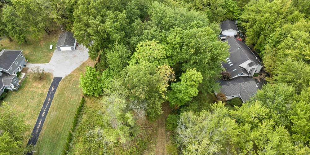 0 Babbitt Rd, New Albany, OH for sale