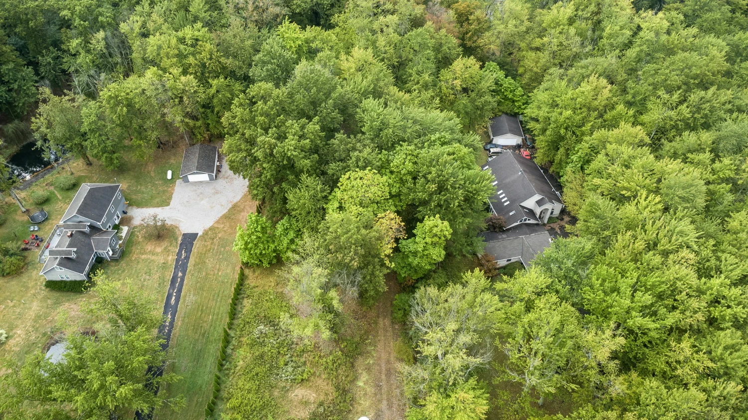 0 Babbitt Rd, New Albany, OH for sale