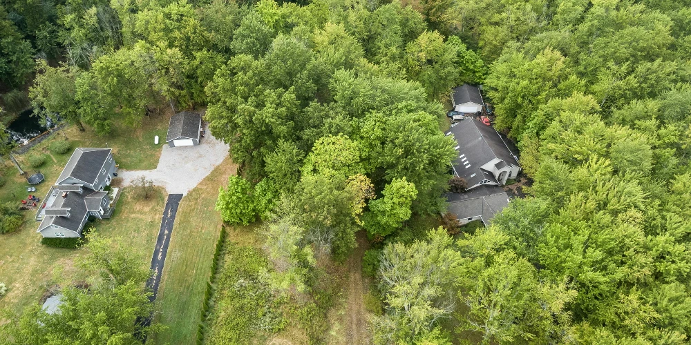 0 Babbitt Rd, New Albany, OH for sale