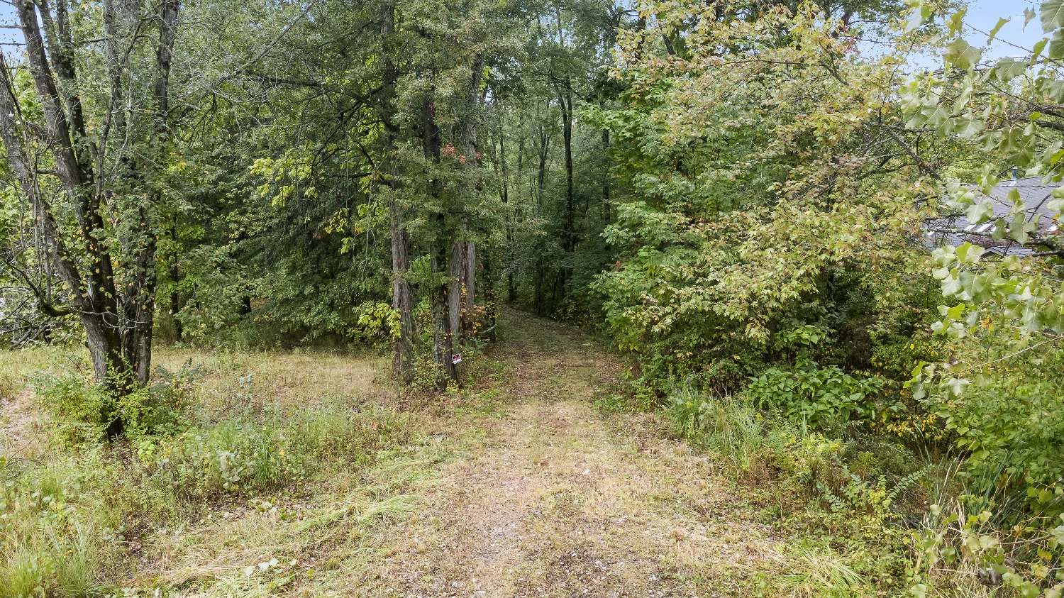 0 Babbitt Rd, New Albany, OH for sale