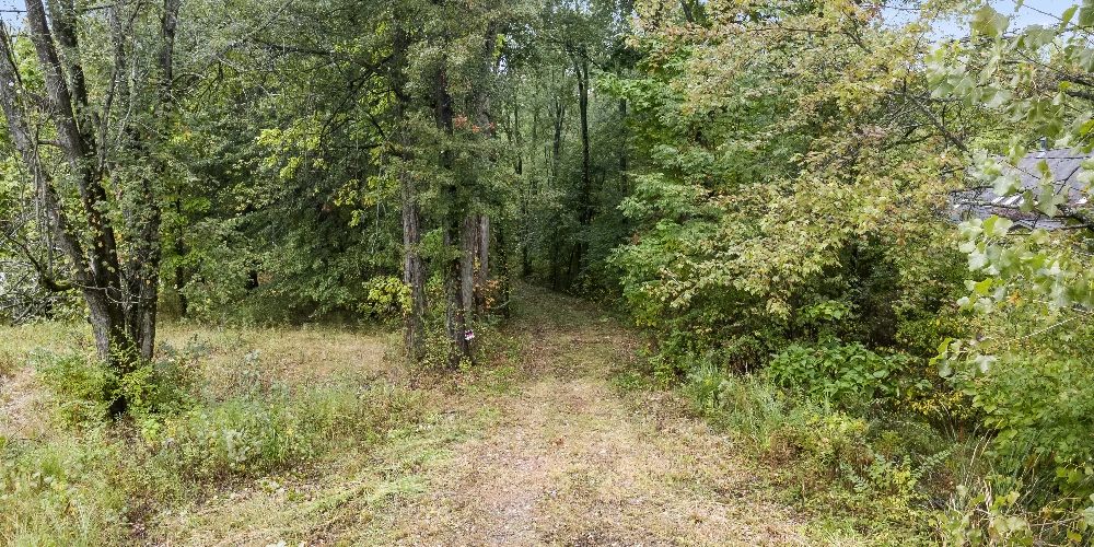 0 Babbitt Rd, New Albany, OH for sale