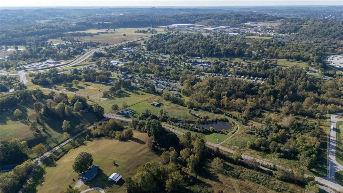 0 Pike Street & Hino Drive , Mineral Wells, WV for sale