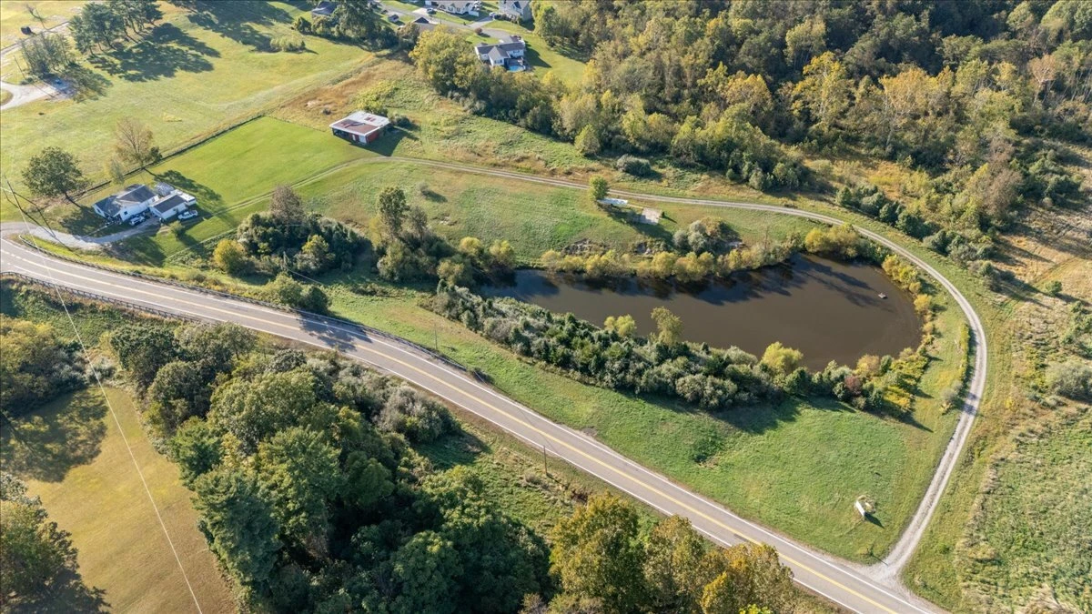 0 Pike Street & Hino Drive , Mineral Wells, WV for sale