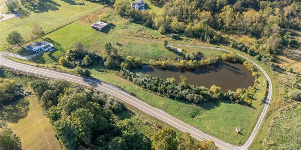 0 Pike Street & Hino Drive , Mineral Wells, WV for sale