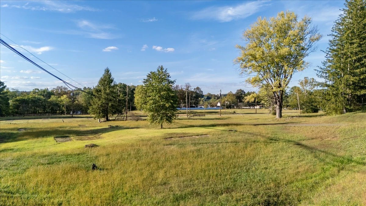 0 Pike Street & Hino Drive , Mineral Wells, WV for sale