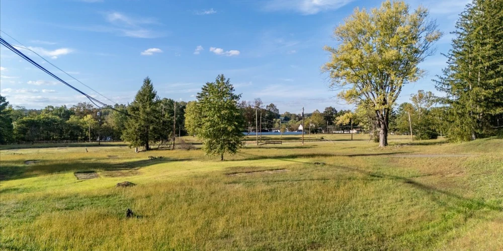 0 Pike Street & Hino Drive , Mineral Wells, WV for sale
