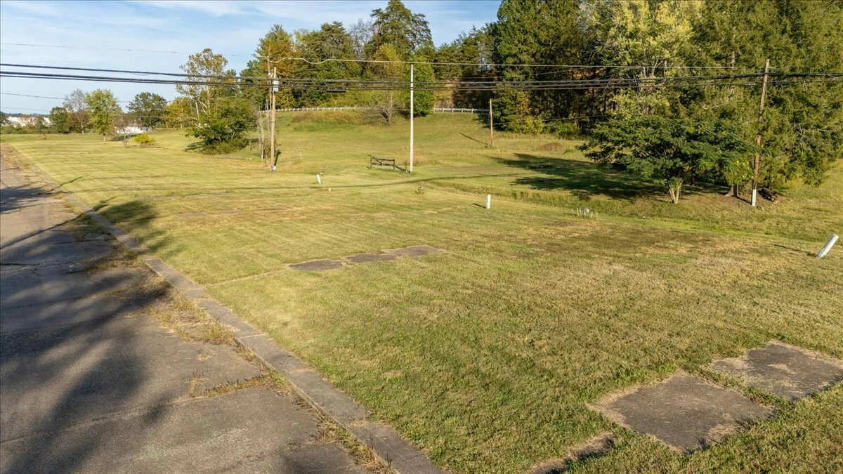 0 Pike Street & Hino Drive , Mineral Wells, WV for sale