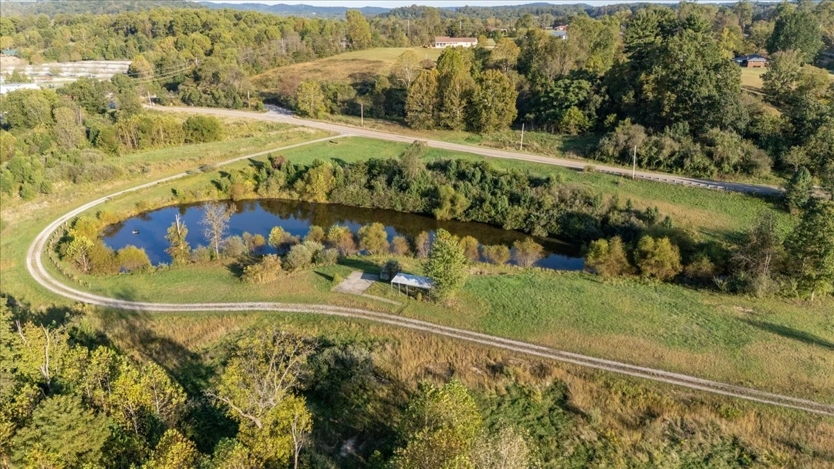 0 Pike Street & Hino Drive , Mineral Wells, WV for sale