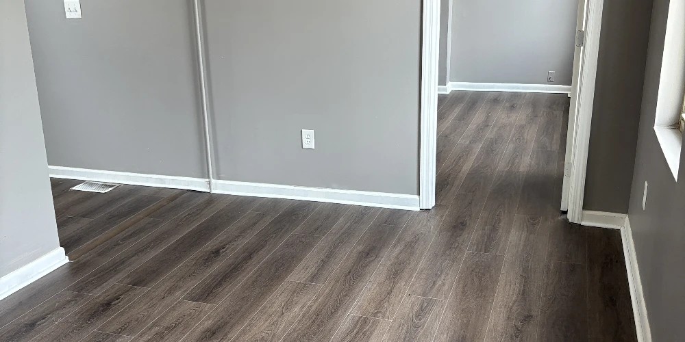 1032 Columbia St, Newport, KY for sale