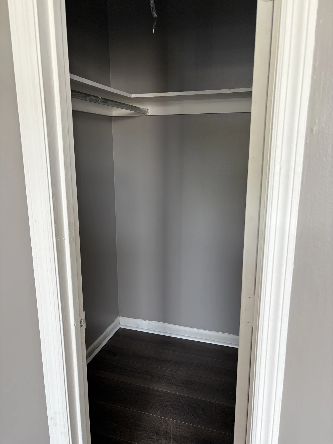 1032 Columbia St, Newport, KY for sale