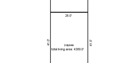 1032 Columbia St, Newport, KY for sale