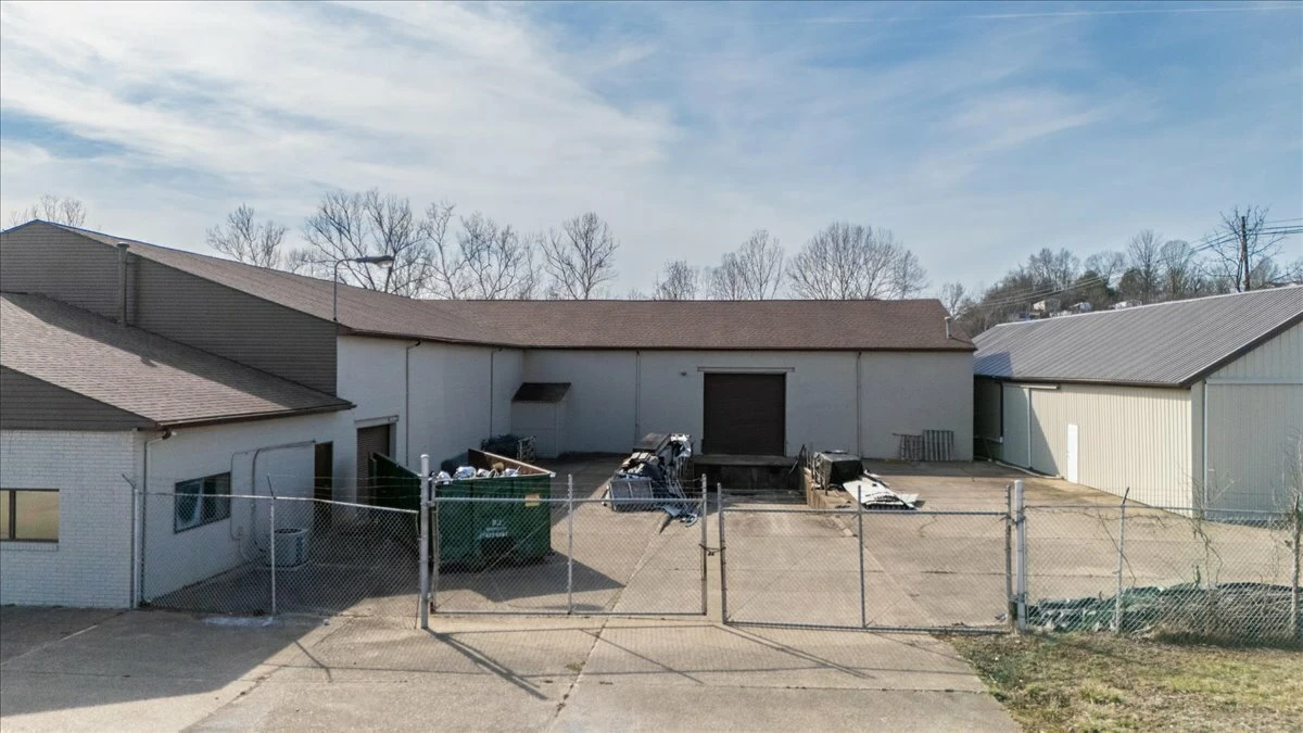 1321 Dupont Road, Parkersburg, WV for sale