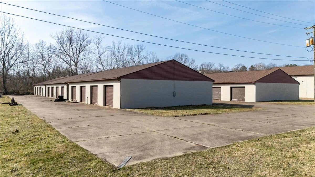 1321 Dupont Road, Parkersburg, WV for sale