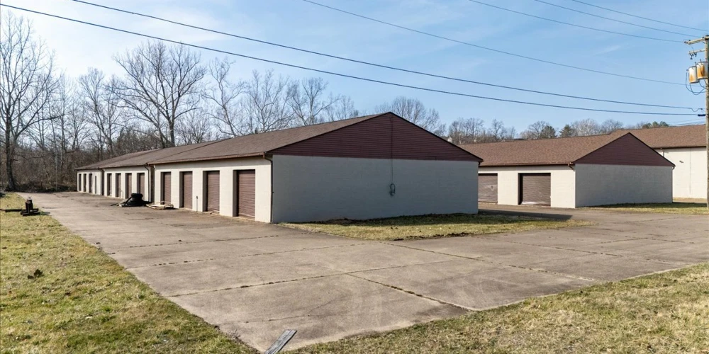 1321 Dupont Road, Parkersburg, WV for sale