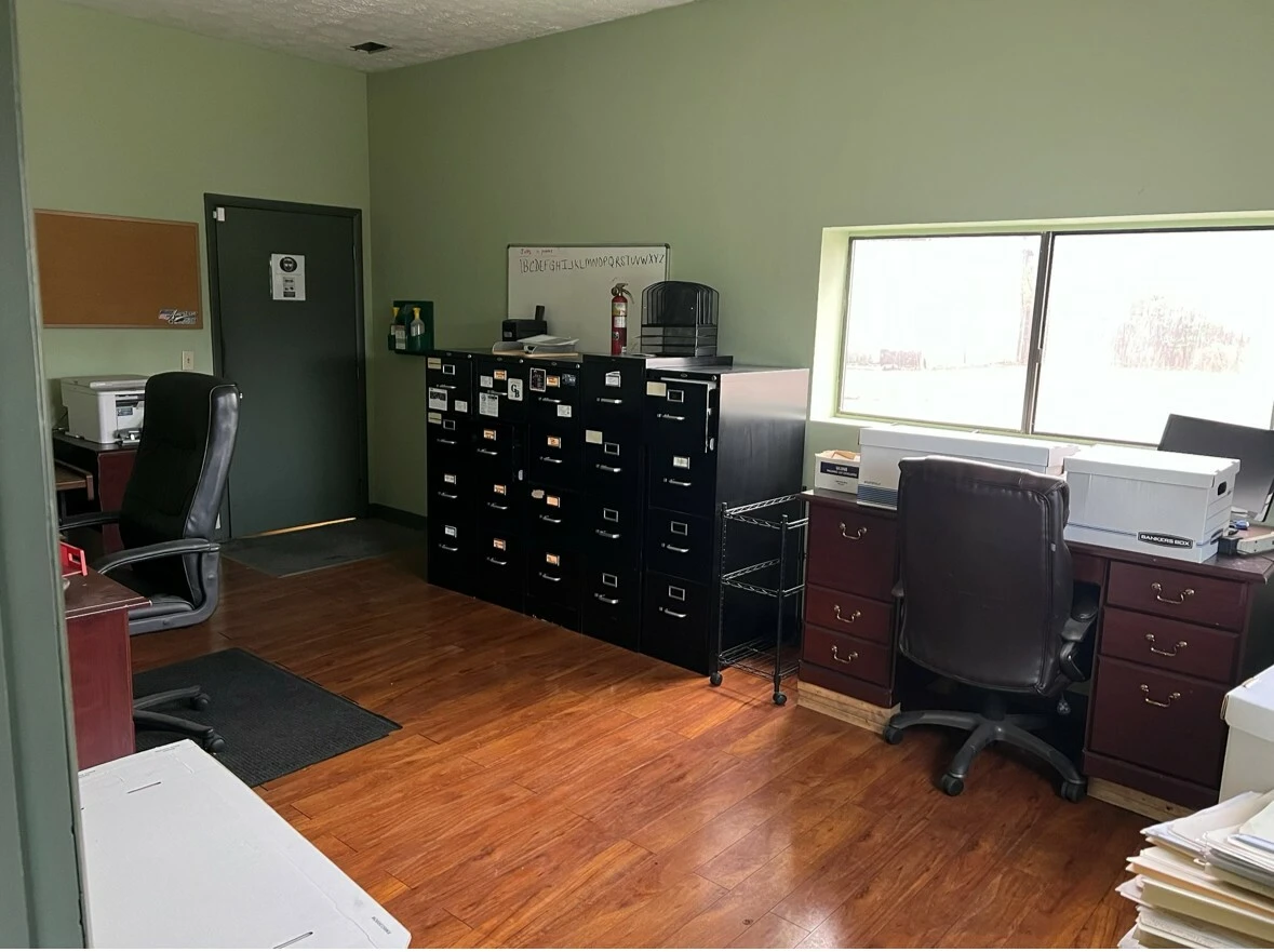 1321 Dupont Road, Parkersburg, WV for sale