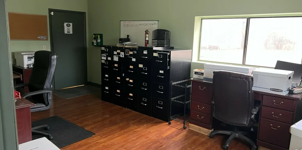 1321 Dupont Road, Parkersburg, WV for sale