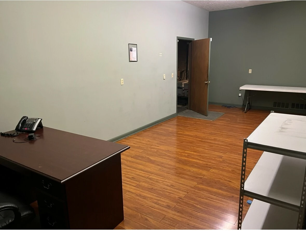 1321 Dupont Road, Parkersburg, WV for sale