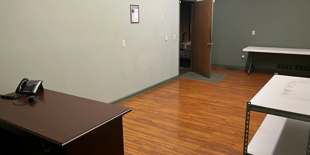 1321 Dupont Road, Parkersburg, WV for sale