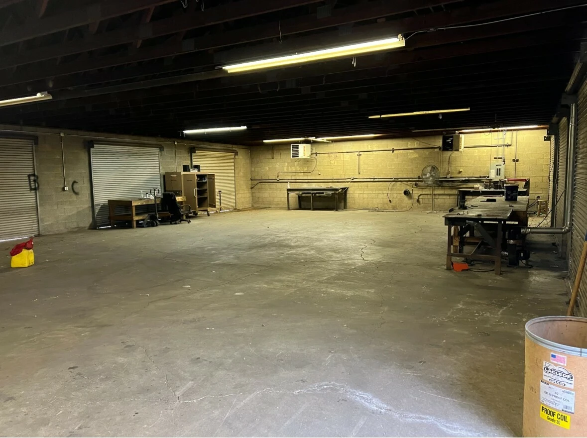 1321 Dupont Road, Parkersburg, WV for sale