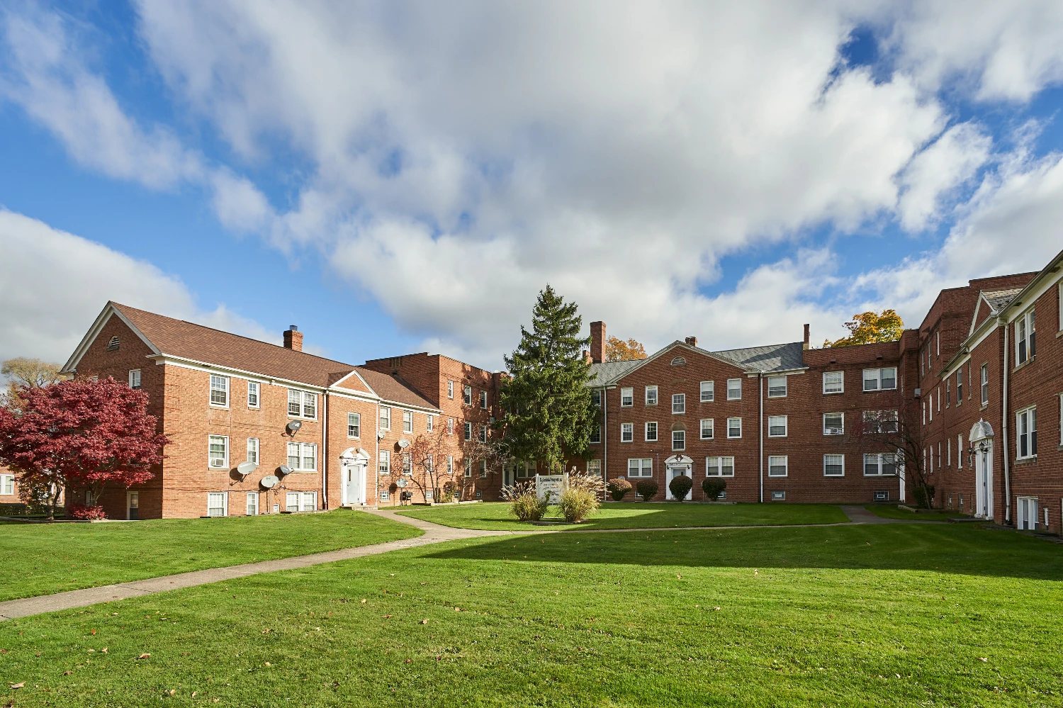 1581 Coventry Rd, Cleveland, OH for sale