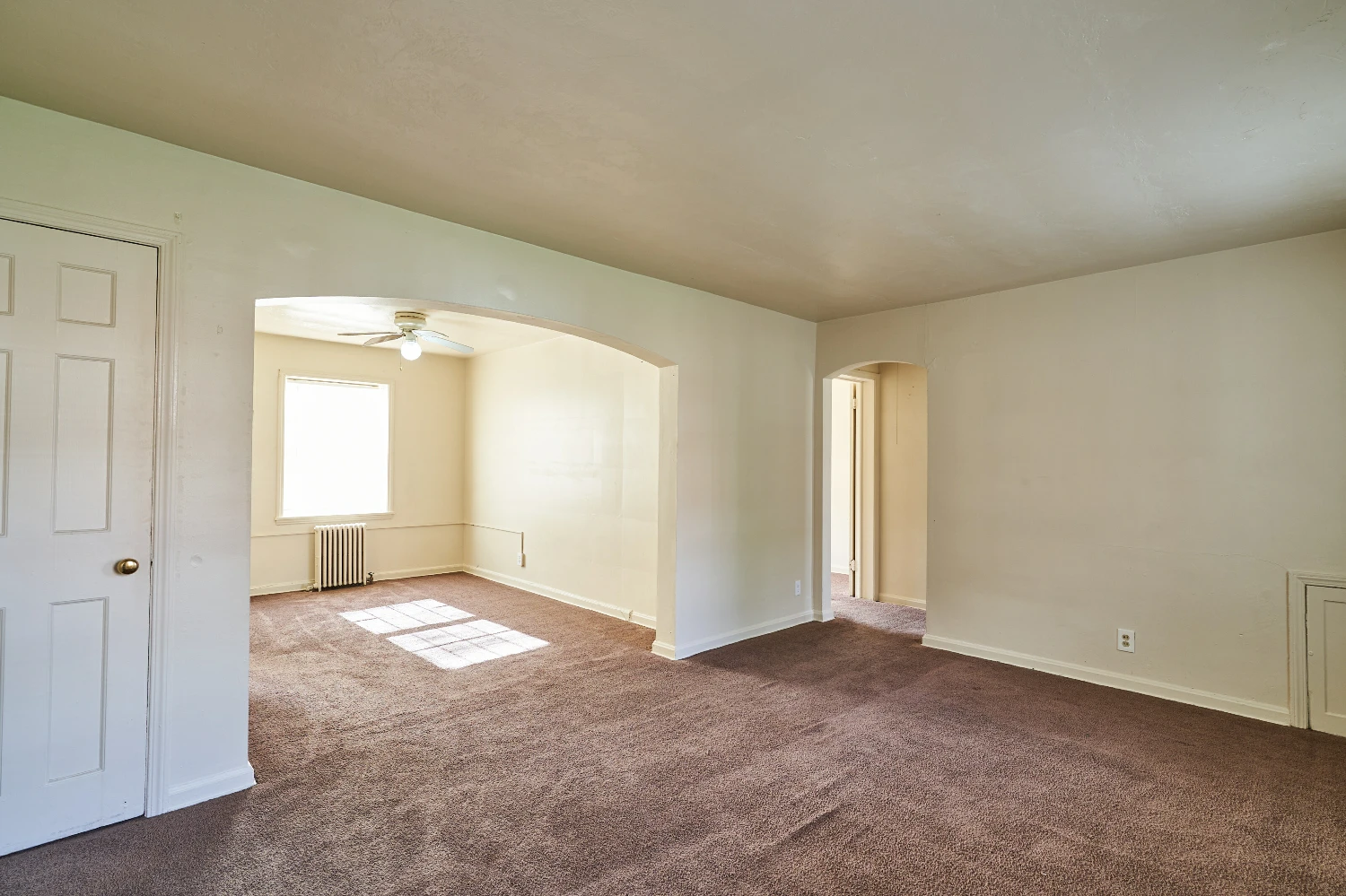 1581 Coventry Rd, Cleveland, OH for sale
