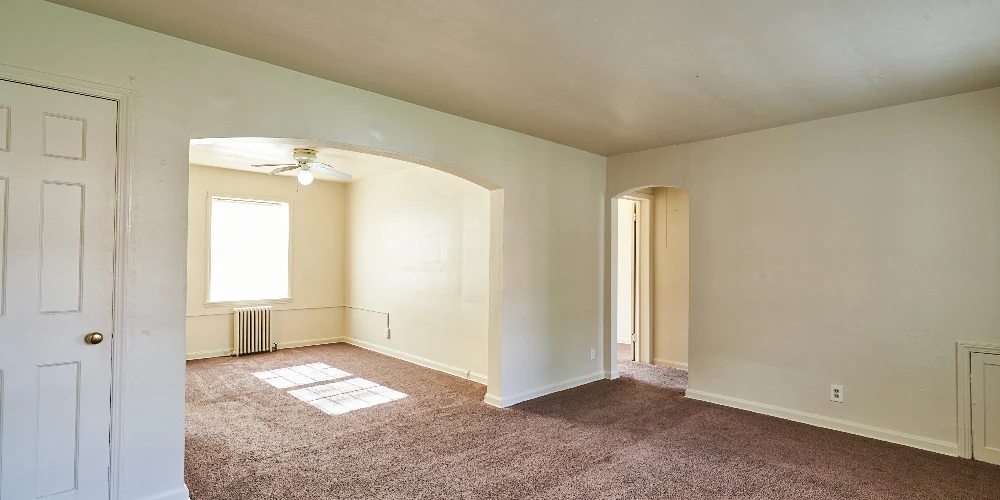 1581 Coventry Rd, Cleveland, OH for sale