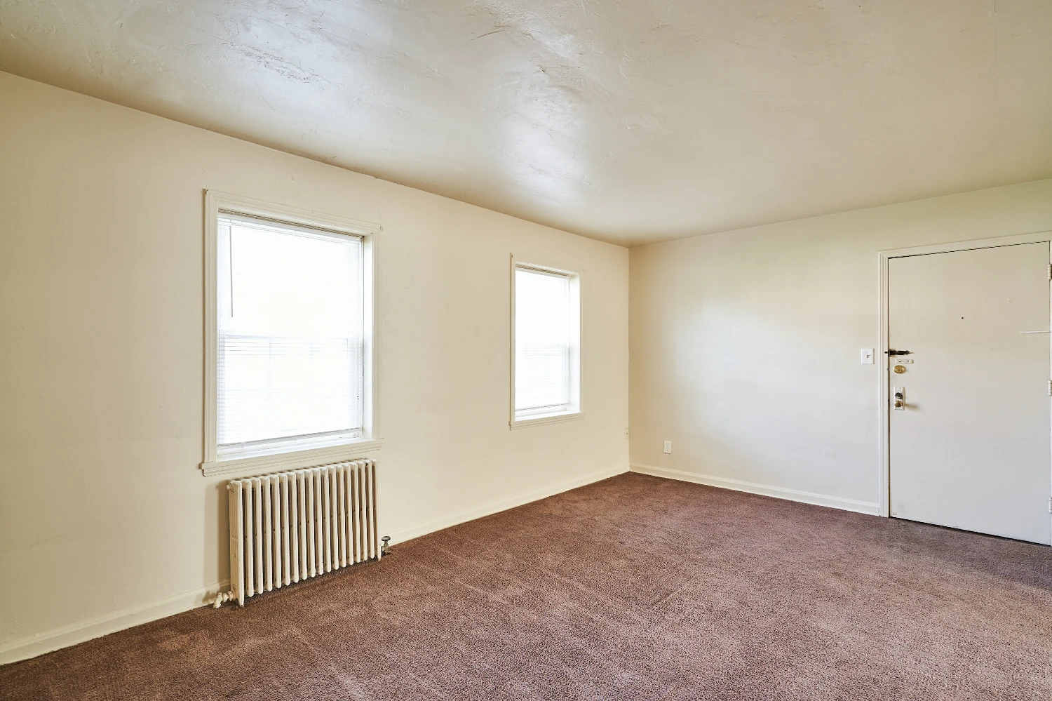 1581 Coventry Rd, Cleveland, OH for sale