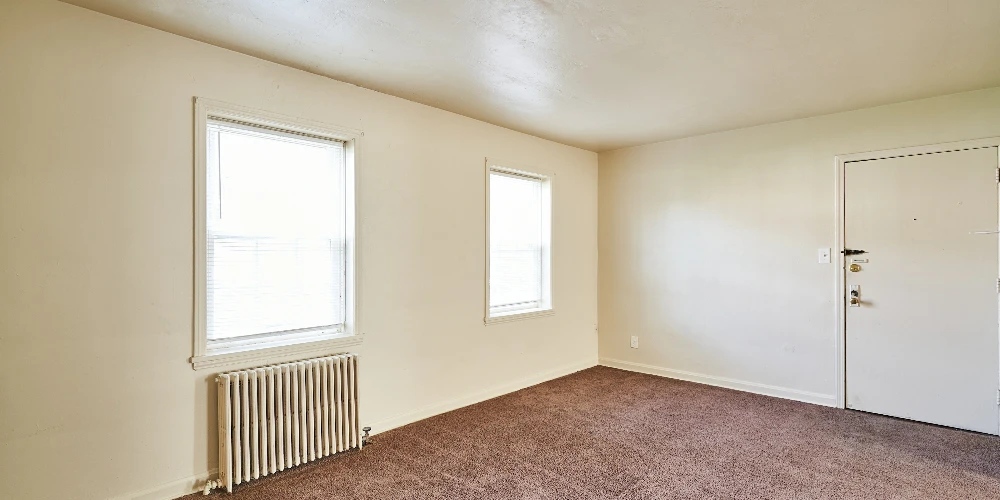 1581 Coventry Rd, Cleveland, OH for sale