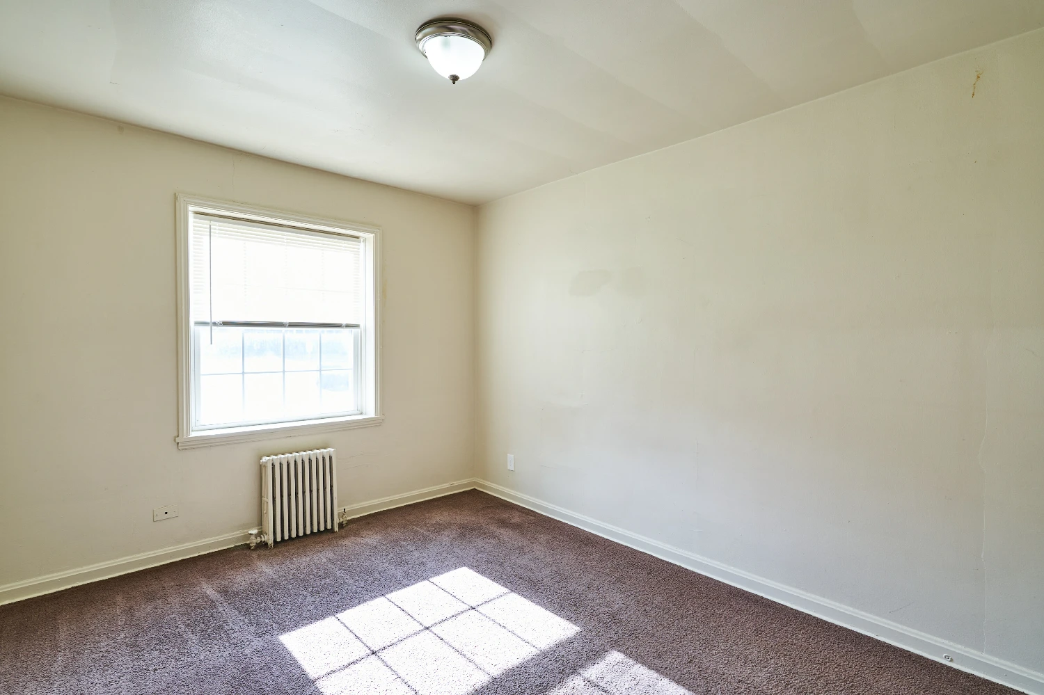 1581 Coventry Rd, Cleveland, OH for sale