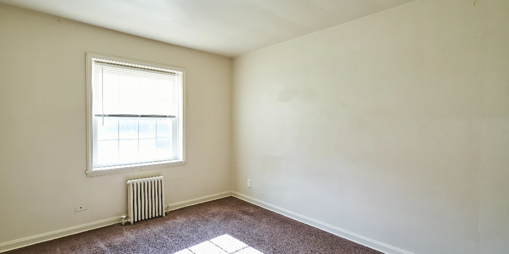 1581 Coventry Rd, Cleveland, OH for sale