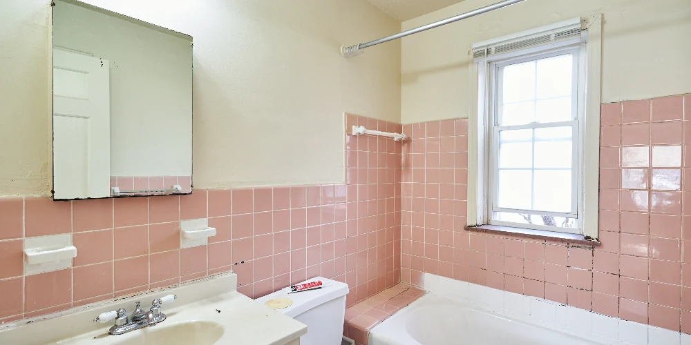 1581 Coventry Rd, Cleveland, OH for sale