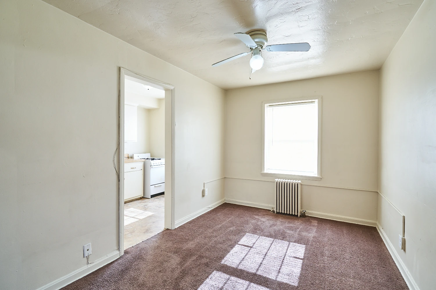 1581 Coventry Rd, Cleveland, OH for sale