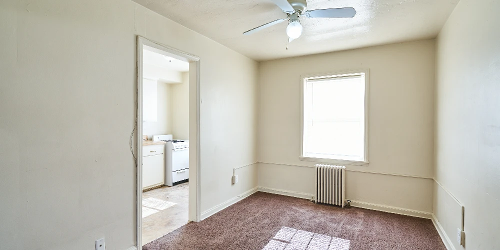 1581 Coventry Rd, Cleveland, OH for sale