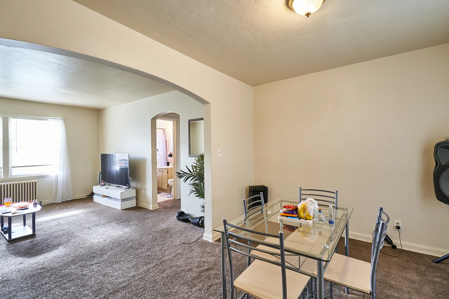 1581 Coventry Rd, Cleveland, OH for sale