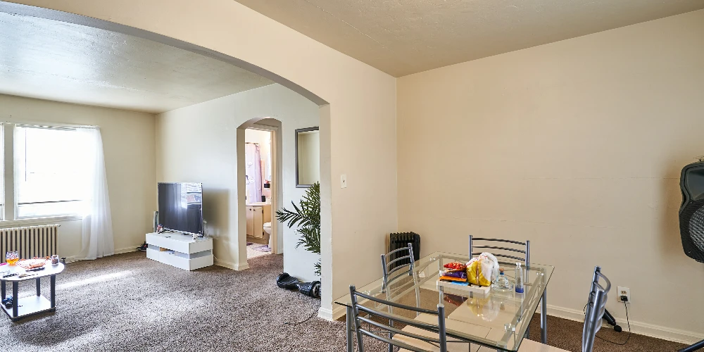 1581 Coventry Rd, Cleveland, OH for sale