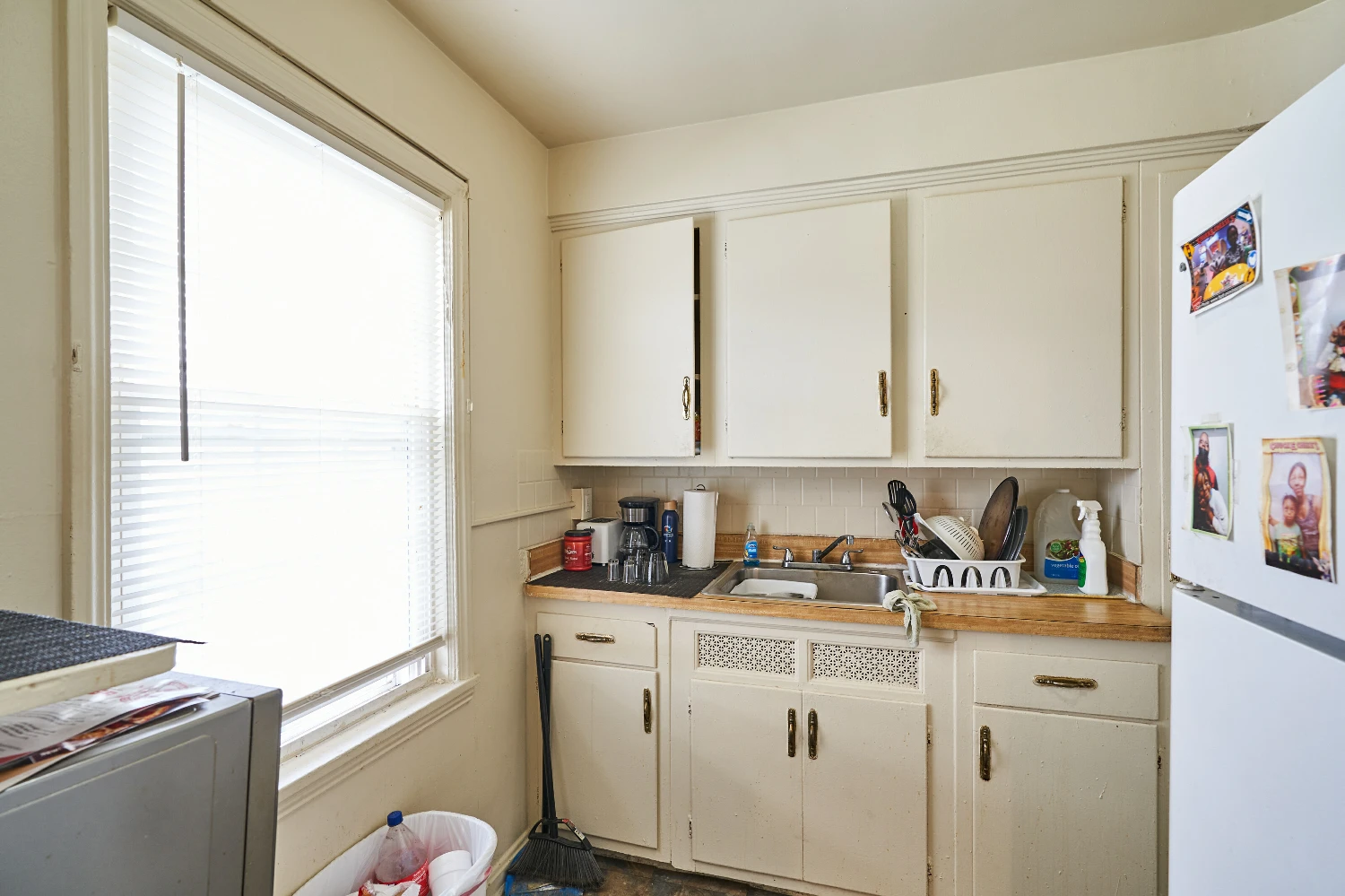 1581 Coventry Rd, Cleveland, OH for sale