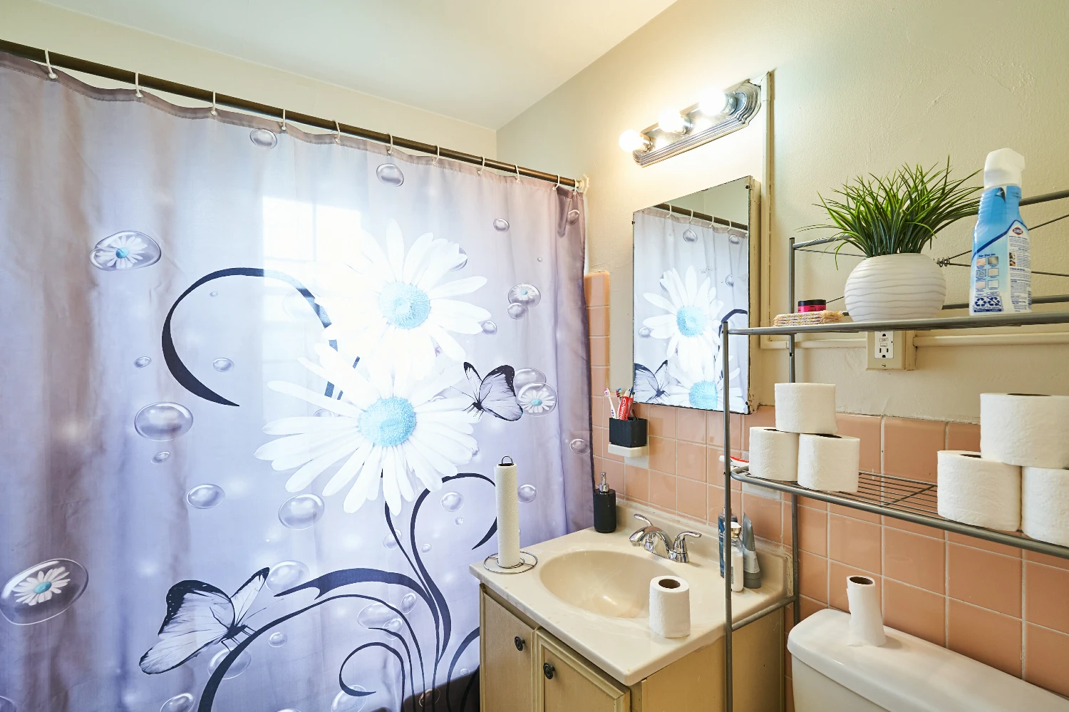 1581 Coventry Rd, Cleveland, OH for sale